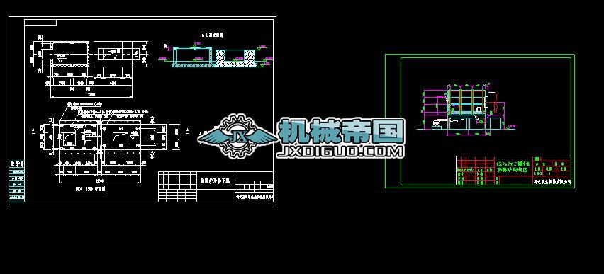 vtəCA(ch)D