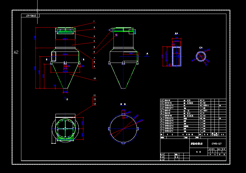 CFM51һ127Lʽ}_m