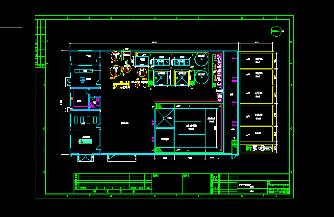 a(chn)5fvԴ܇Ŀa(chn)UˮCˮ̎ϵy(tng)ƽD