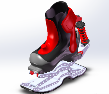 qӜpʽѩѥ3DģD STEP x_tʽ