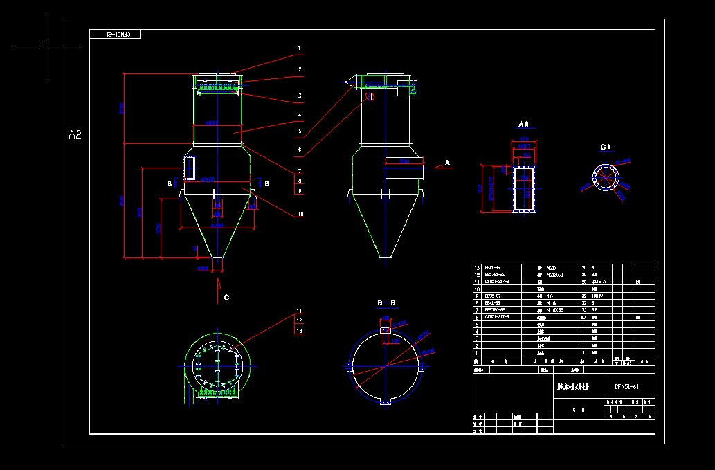 CFM51һ61Lʽ}_m