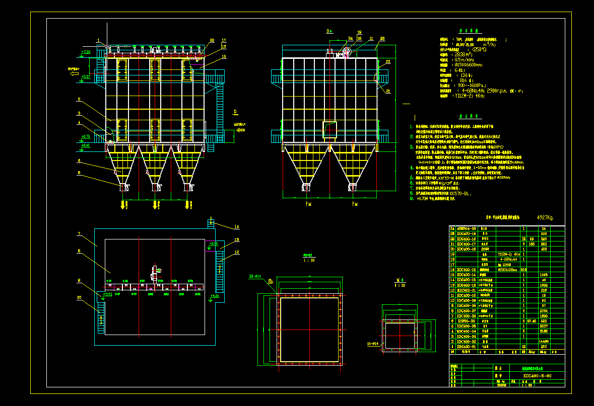KLDC400һ6Y¶wmD