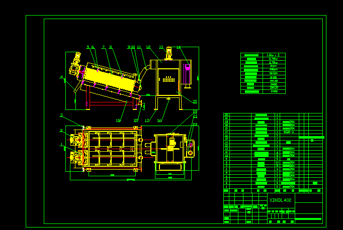 BʽÓˮC402cadD