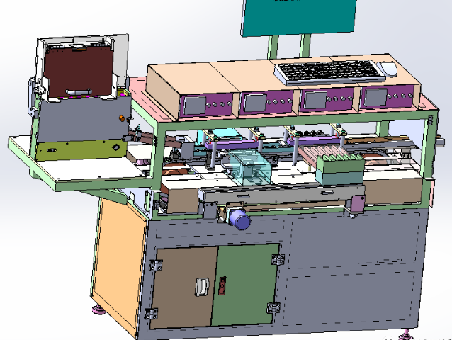 懚늳늉zyx늙C3DD SolidworksOӋ