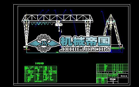 MH5һ15mD