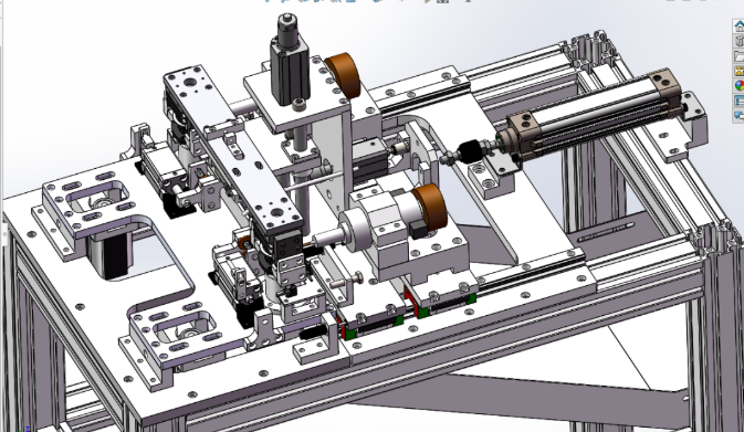 עܼȥë̙C3DģD SolidworksOӋ