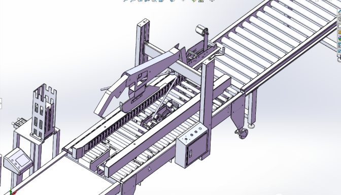 Ԅӻba3DģD SolidworksOӋ