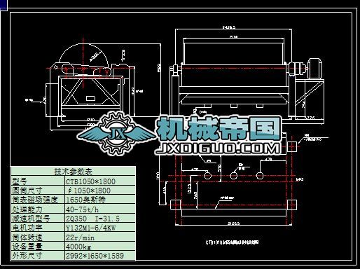 1018bߴ缰_D