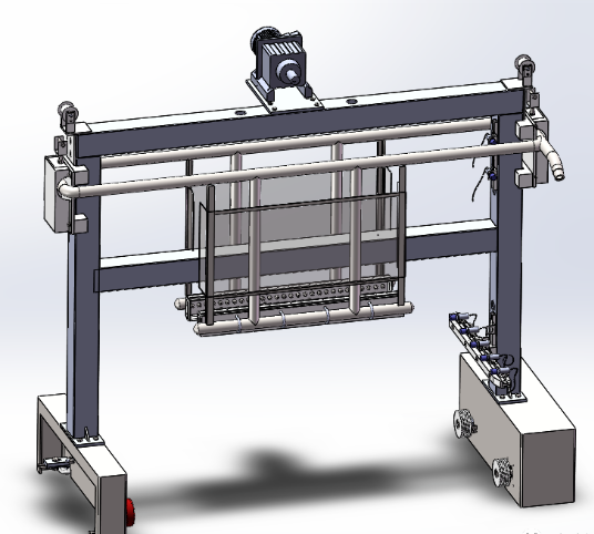 VC(j)מVϴC(j)3D(sh)ģD SolidworksO(sh)Ӌ(j)