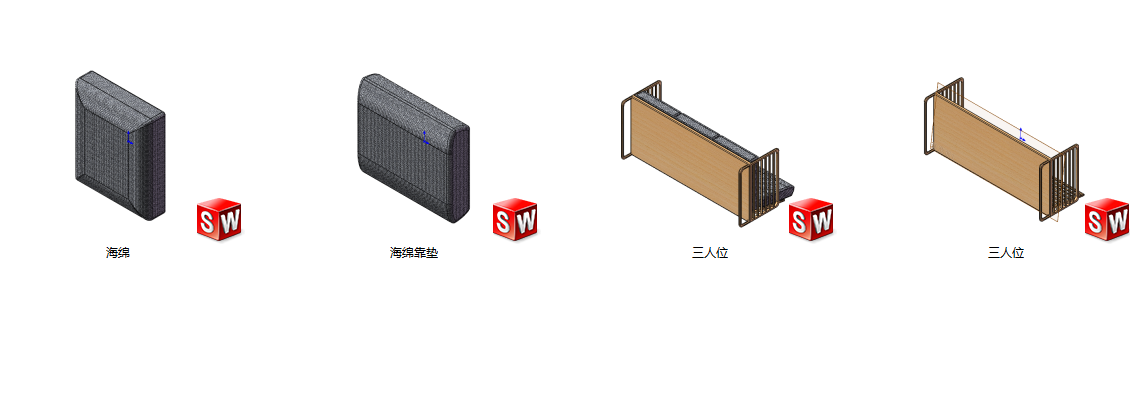 ľ|s