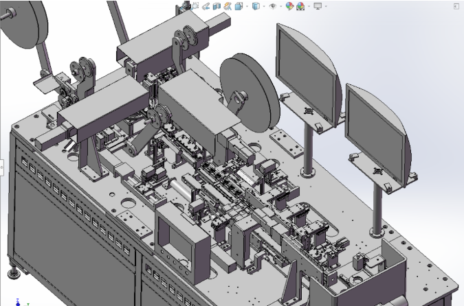 ӿڙzyC(j)3D(sh)ģD SolidworksO(sh)Ӌ(j)