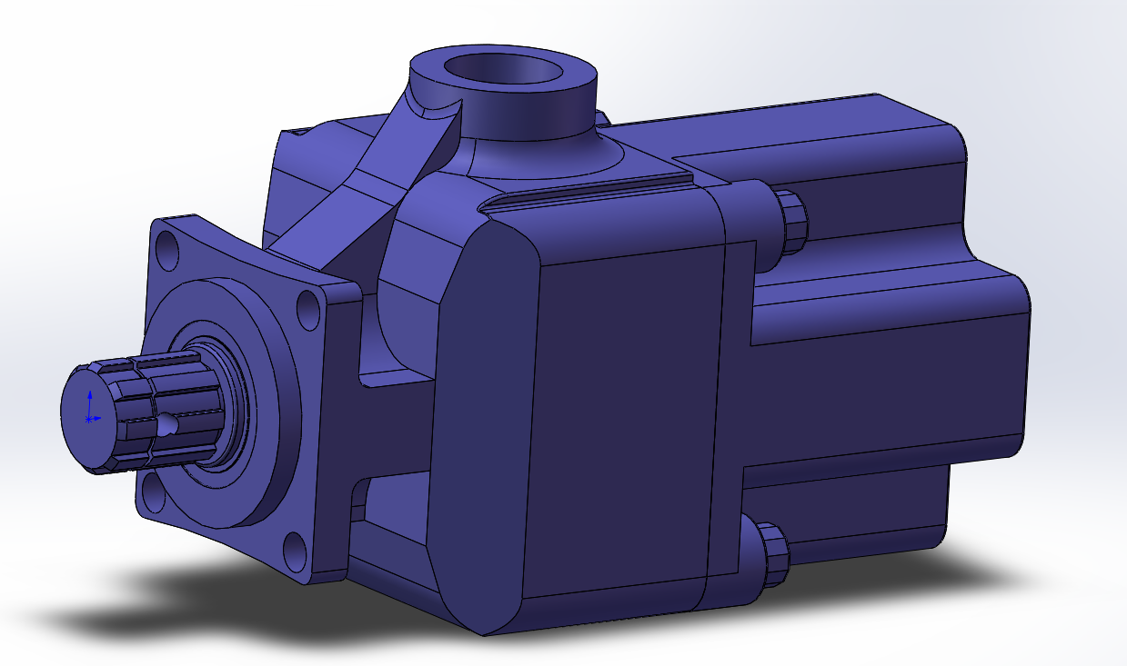 1 2PAK(ISO)108-005