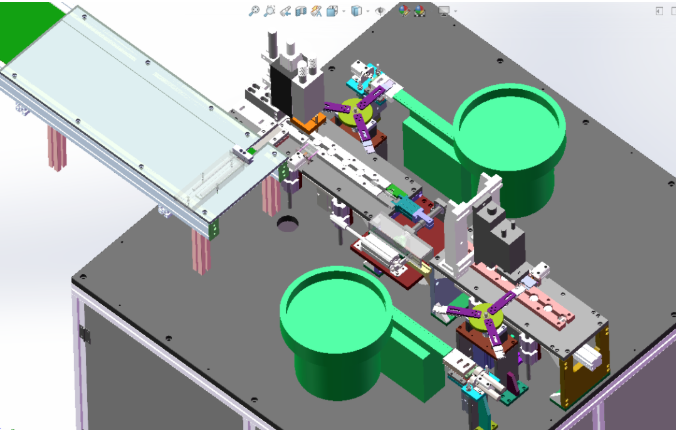 늳غO3DģD SolidworksOӋ