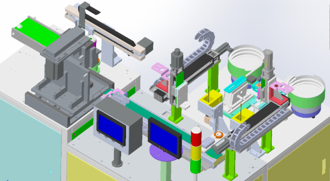 ֙CĸczC3DģD SolidworksOӋ