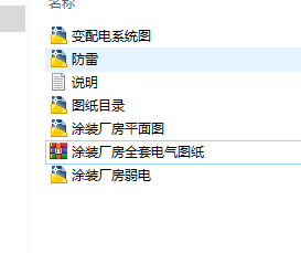 ͿbSȫ늚D