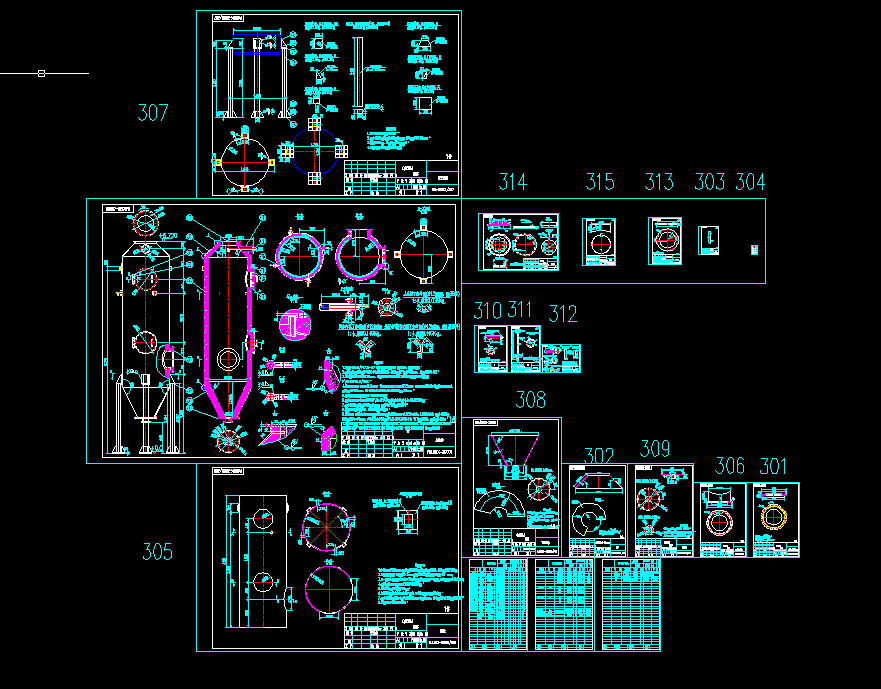 RJL5BXtٟϵy(tng)һȫCADD