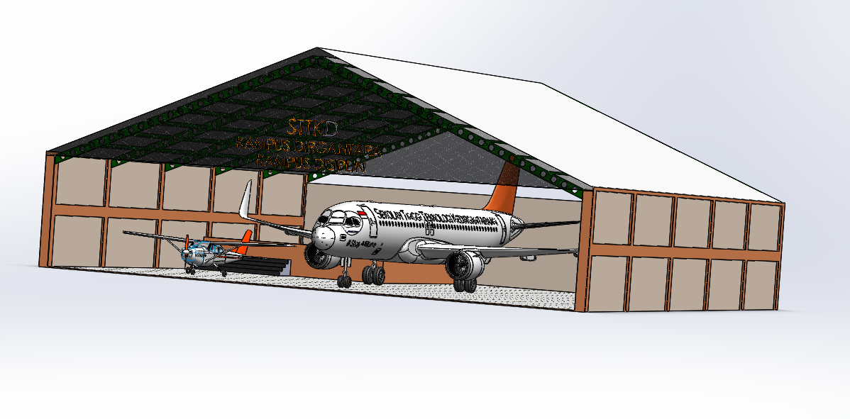CеA320C150wC
