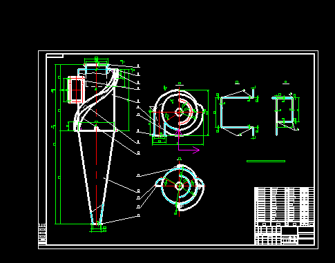 XLPBһ5.4L(fng)mȫ׈D