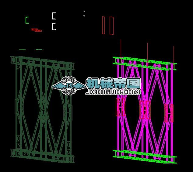 ؐƬwDһ1