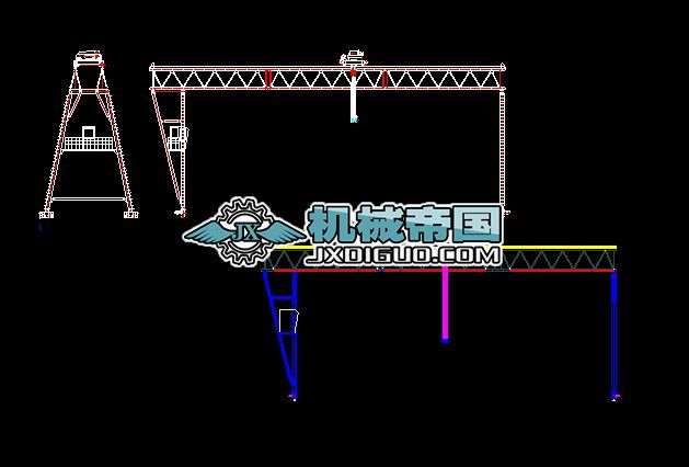30m60tTCwD