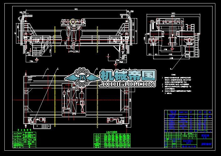 QD10020tϵл 늄(dng)^ʽؙC(j)100T32һA6