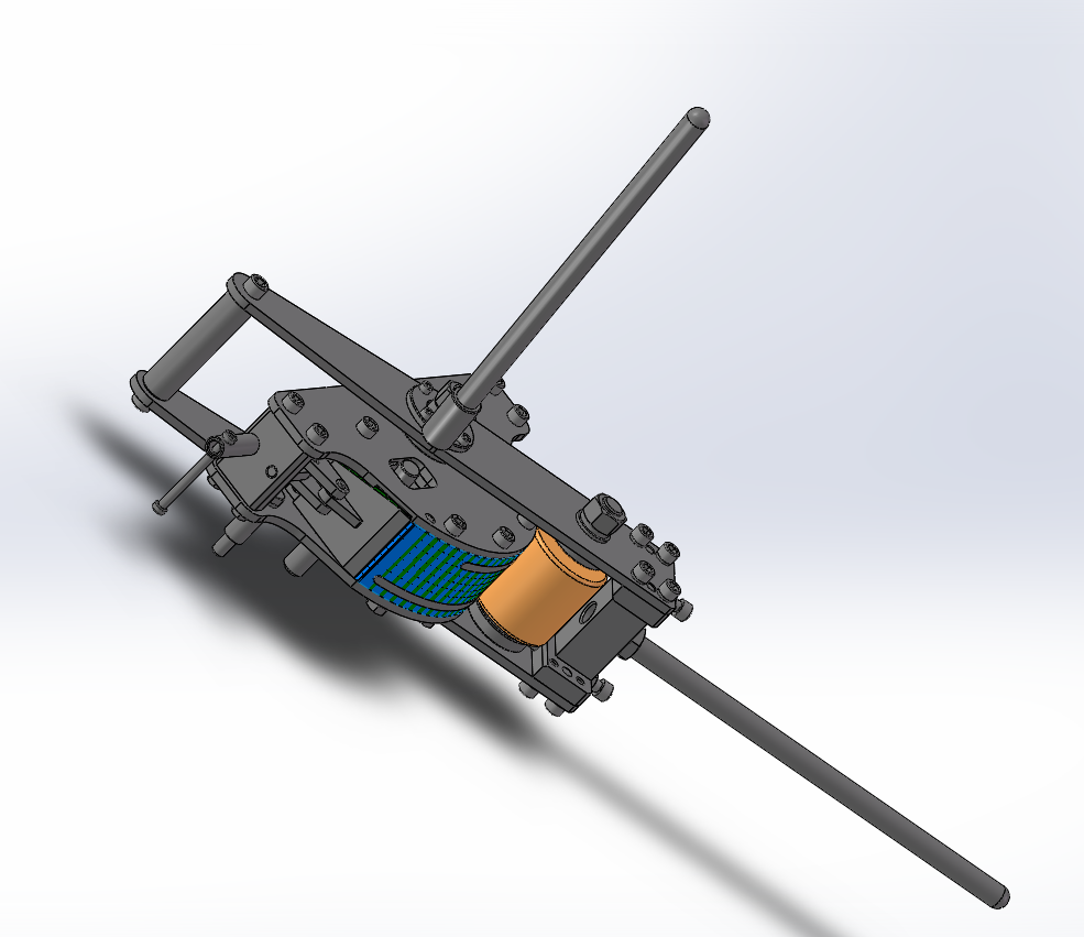 V2.0ѩSD