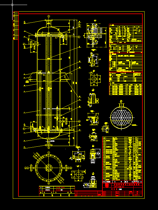 DN500QԔ(x)D.DWG
