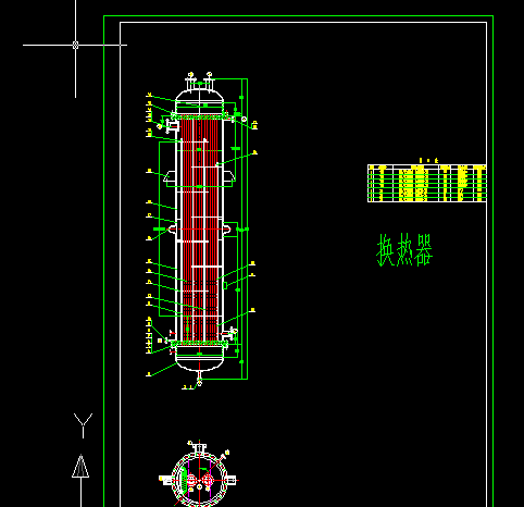 DN800QCADԔD