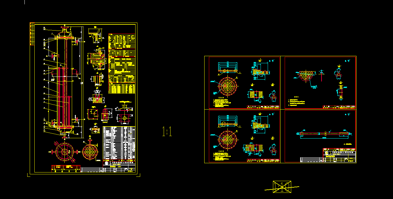 DN400QԔD.DWG