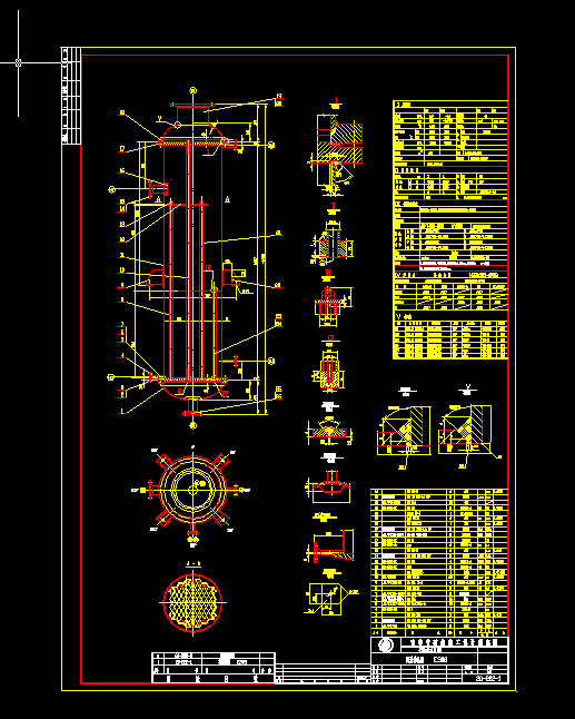 DN600QCADԔD.DWG