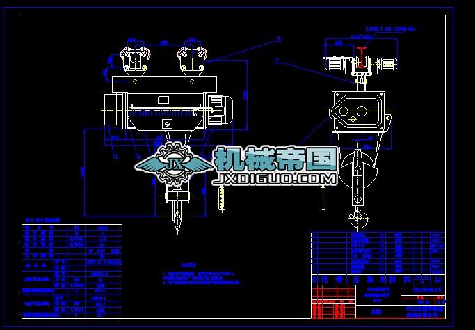 HC084B16܉늄ӺJ