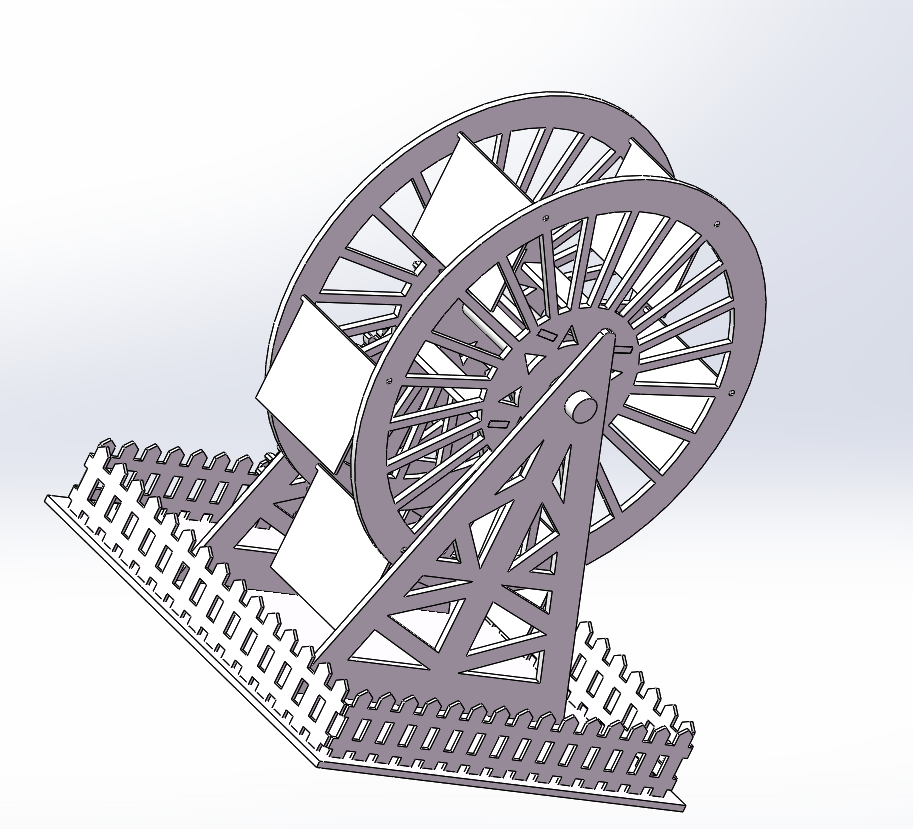 һNĦ݆ ģ