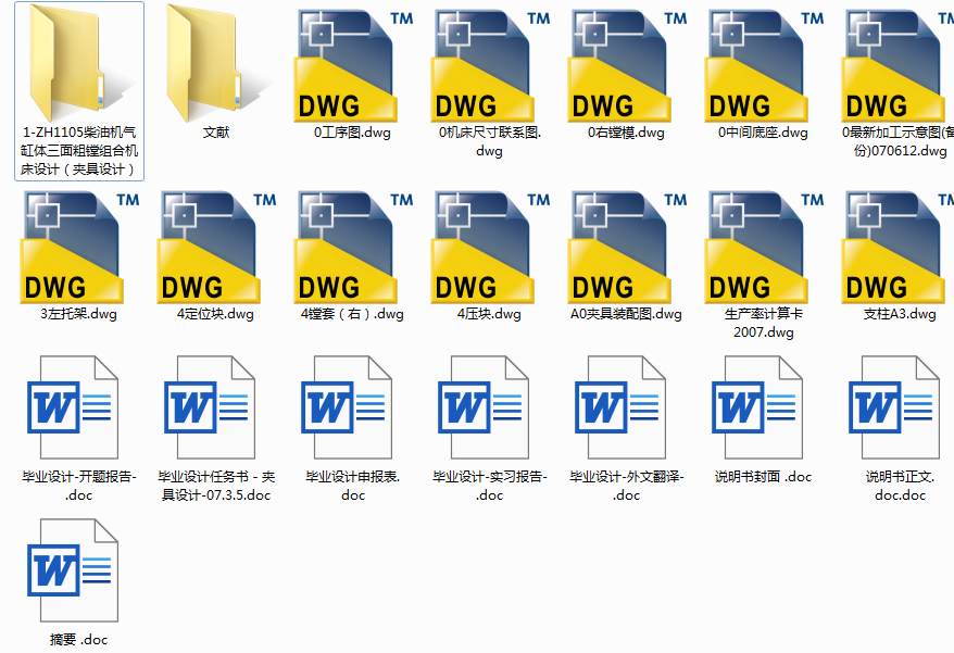 ͙CwMMϙCOӋAOӋ