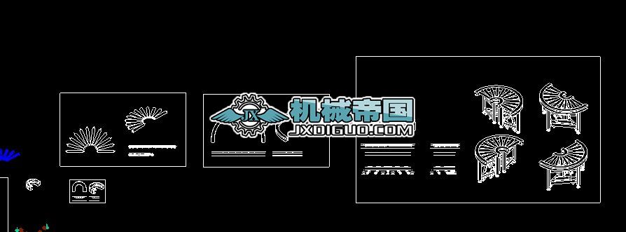 180D(zhun)LͲbD