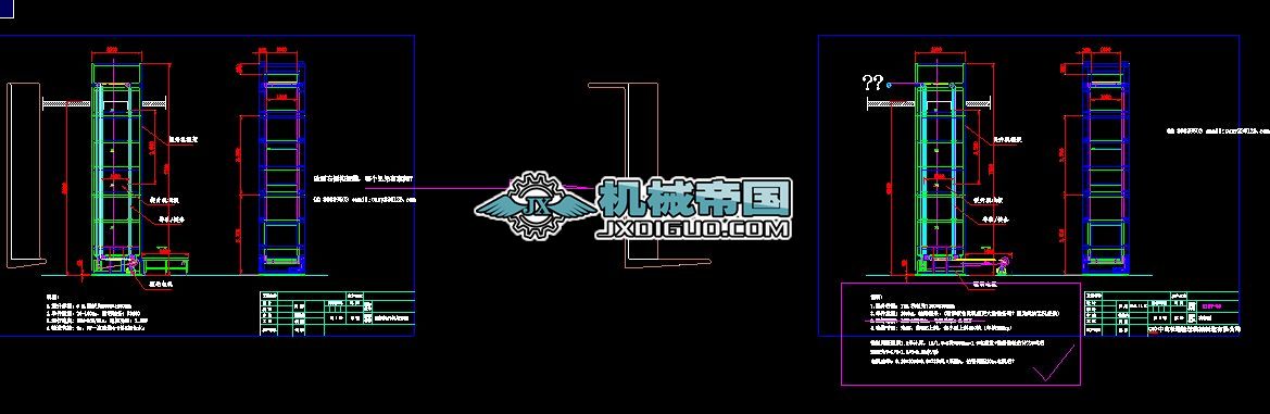 ZBm(x)C(j)ĽY(ji)(gu)
