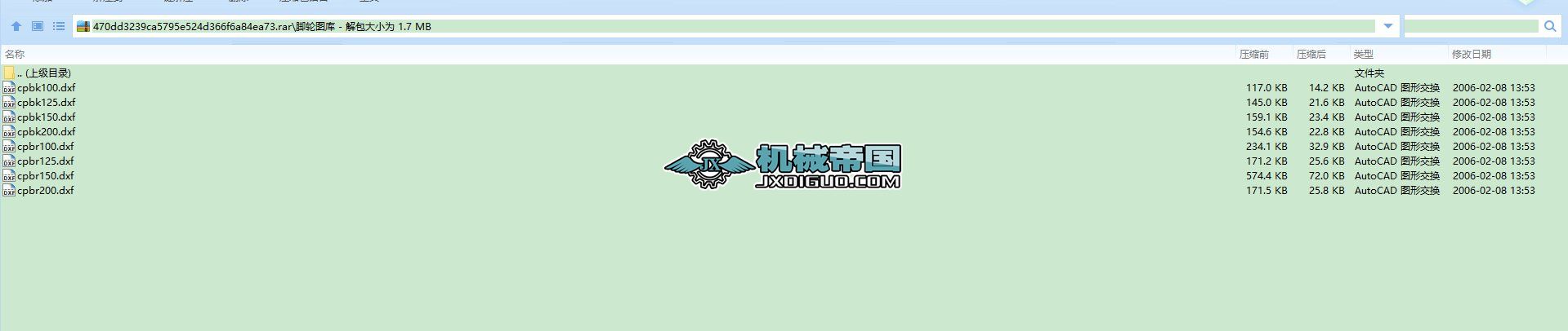 _݆D