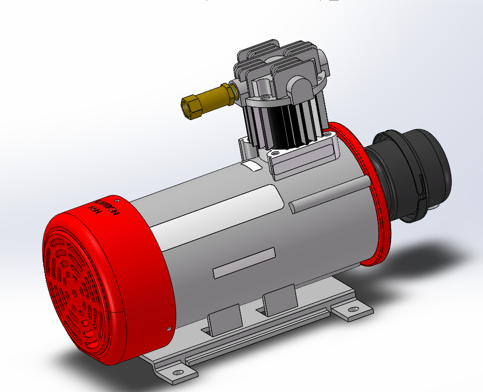 12V՚≺sCSD