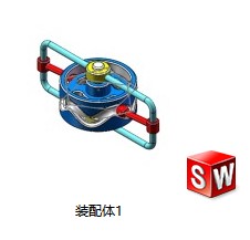 A͹݆C