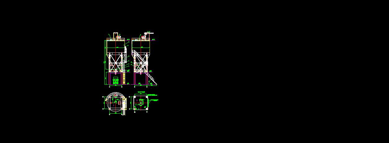 }(ֱ8m,ݷe400m3)