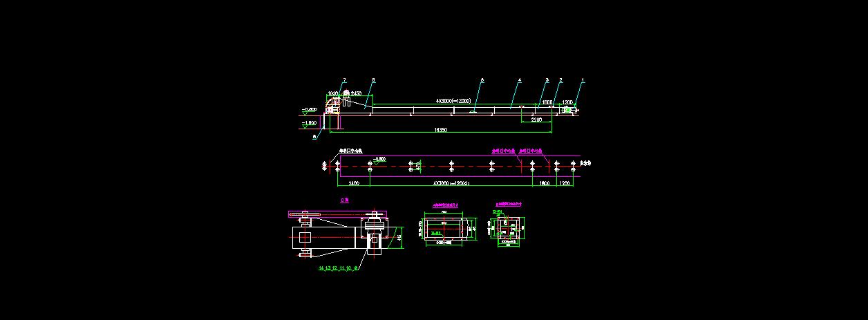 ΰMSM32X16350