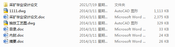 ɵVIOӋՓ