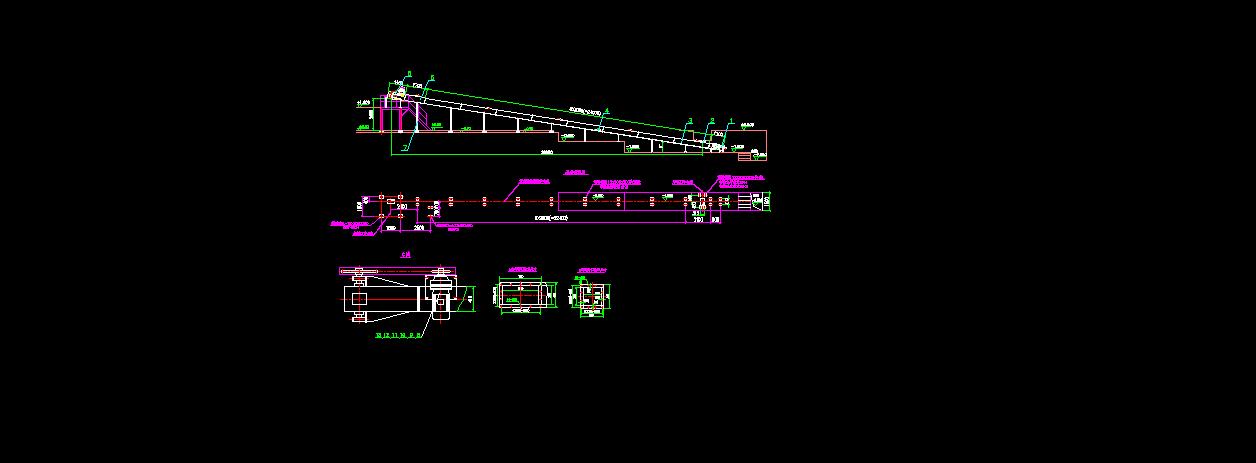ΰMSM32X26000