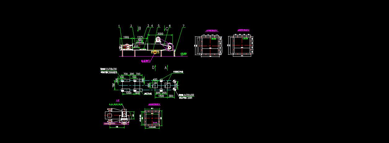ΰMSM63X2205