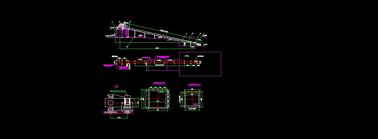 ΰMSM63X22724