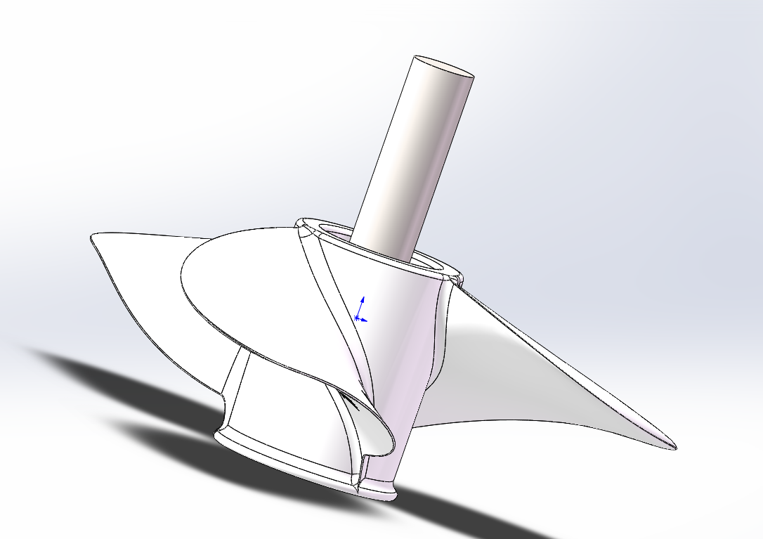 һN