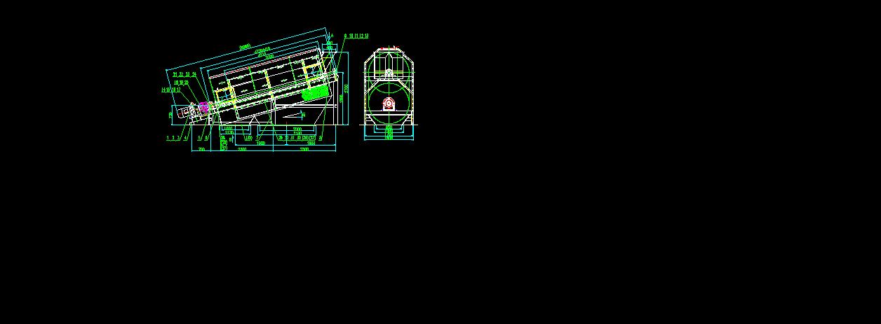 LͲYGTS1540A