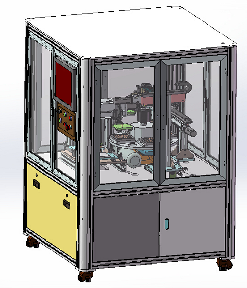FPCԄҕXzyC3DģD SolidworksOӋ x_t