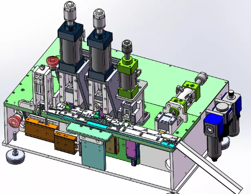 ΙCۏC3DģD SolidworksOӋ