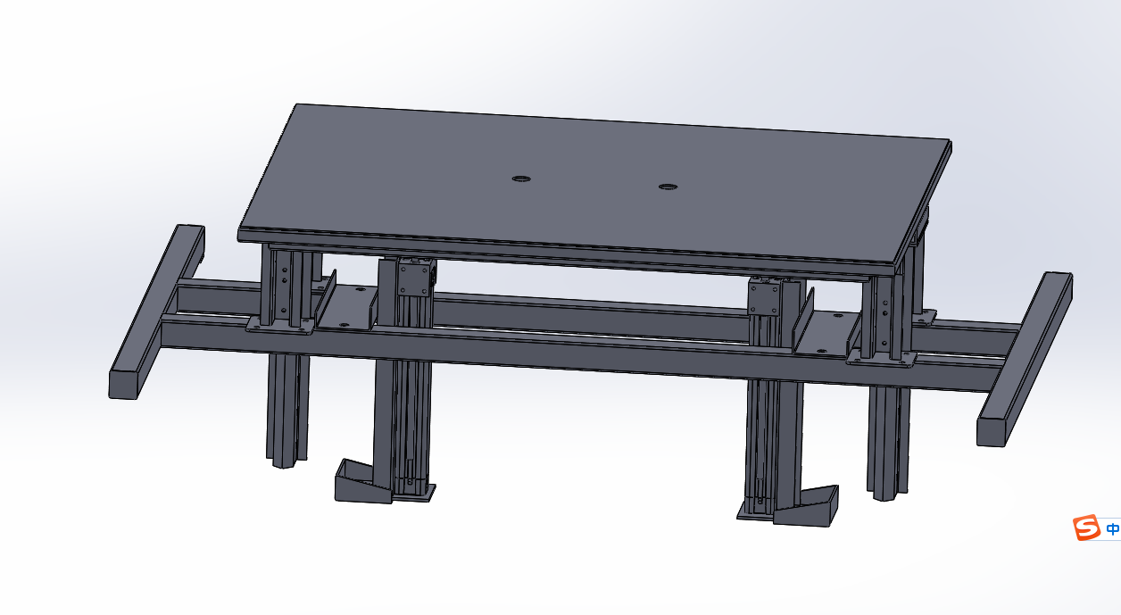 solidworks_O(sh)Ӌģ