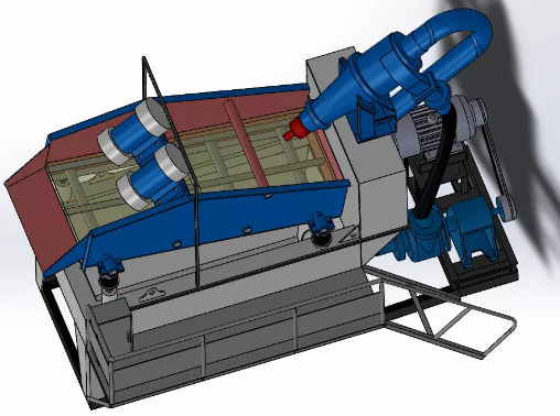 ɰՙC3DģD SolidworksOӋ